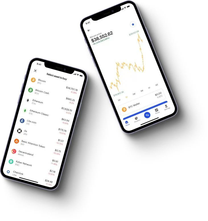 
                            Bitcoin Alrex - Pagsusuri sa pagiging maaasahan ng Bitcoin Alrex
                            